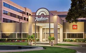 Country Inn & Suites by Radisson, Sunnyvale, Ca